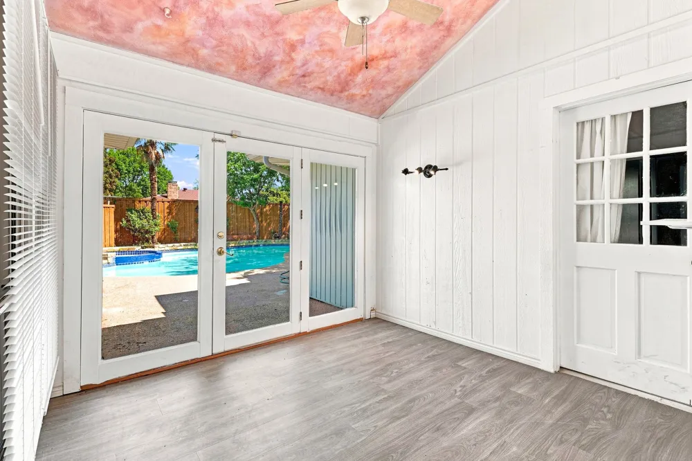 807 Morningstar Trail Richardson, TX 75081