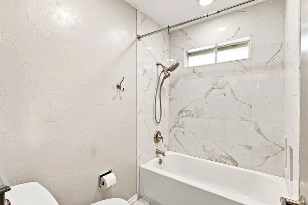 807 Morningstar Trail Richardson, TX 75081