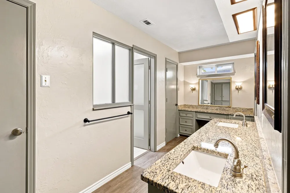 807 Morningstar Trail Richardson, TX 75081