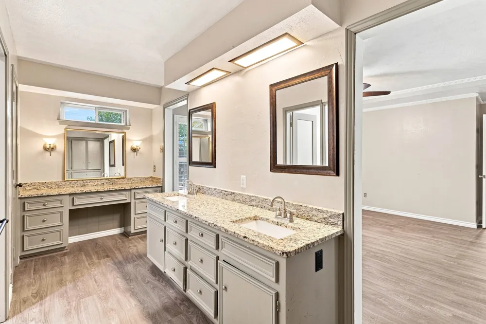 807 Morningstar Trail Richardson, TX 75081