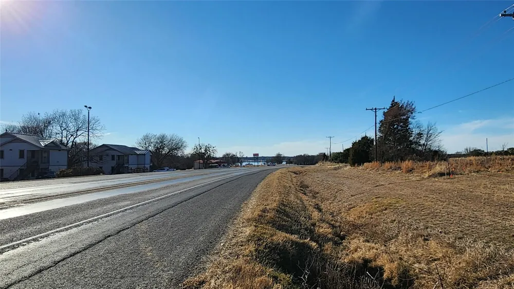 Hwy 276 East Tawakoni, TX 75472