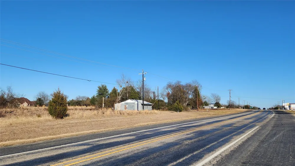 Hwy 276 East Tawakoni, TX 75472