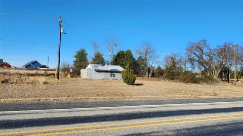 Hwy 276