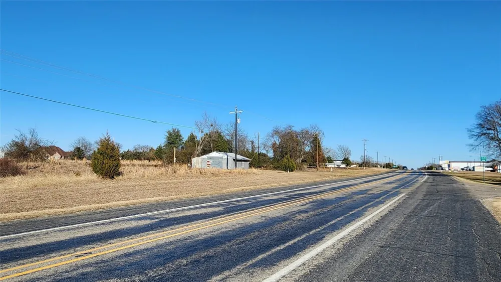 Hwy 276 East Tawakoni, TX 75472