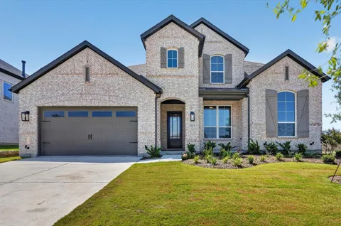 1223 Barbazzano Drive