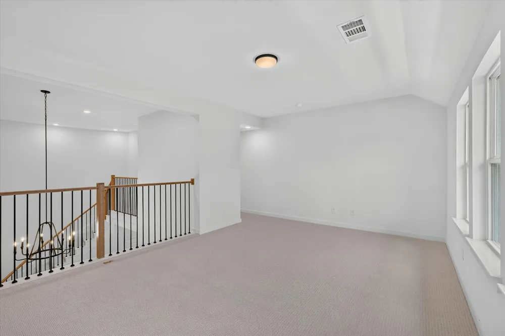 1223 Barbazzano Drive Fate, TX 75087