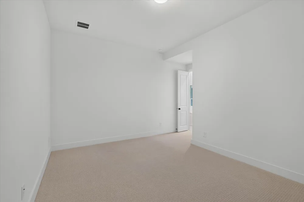1223 Barbazzano Drive Fate, TX 75087