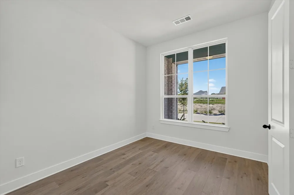 1223 Barbazzano Drive Fate, TX 75087