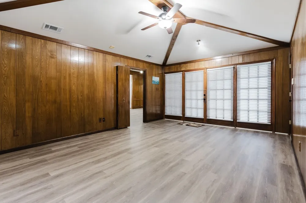 706 Mount Vernon Drive Richardson, TX 75081