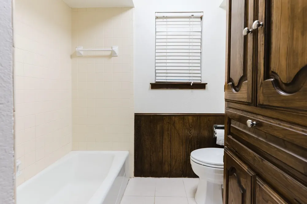 706 Mount Vernon Drive Richardson, TX 75081