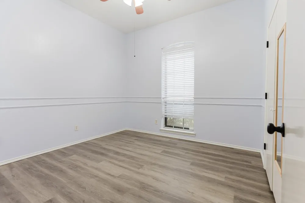 706 Mount Vernon Drive Richardson, TX 75081
