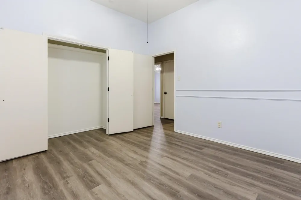 706 Mount Vernon Drive Richardson, TX 75081