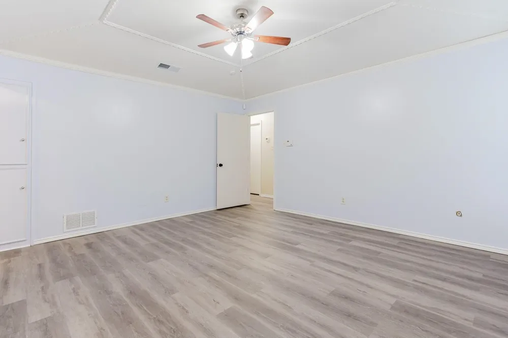 706 Mount Vernon Drive Richardson, TX 75081