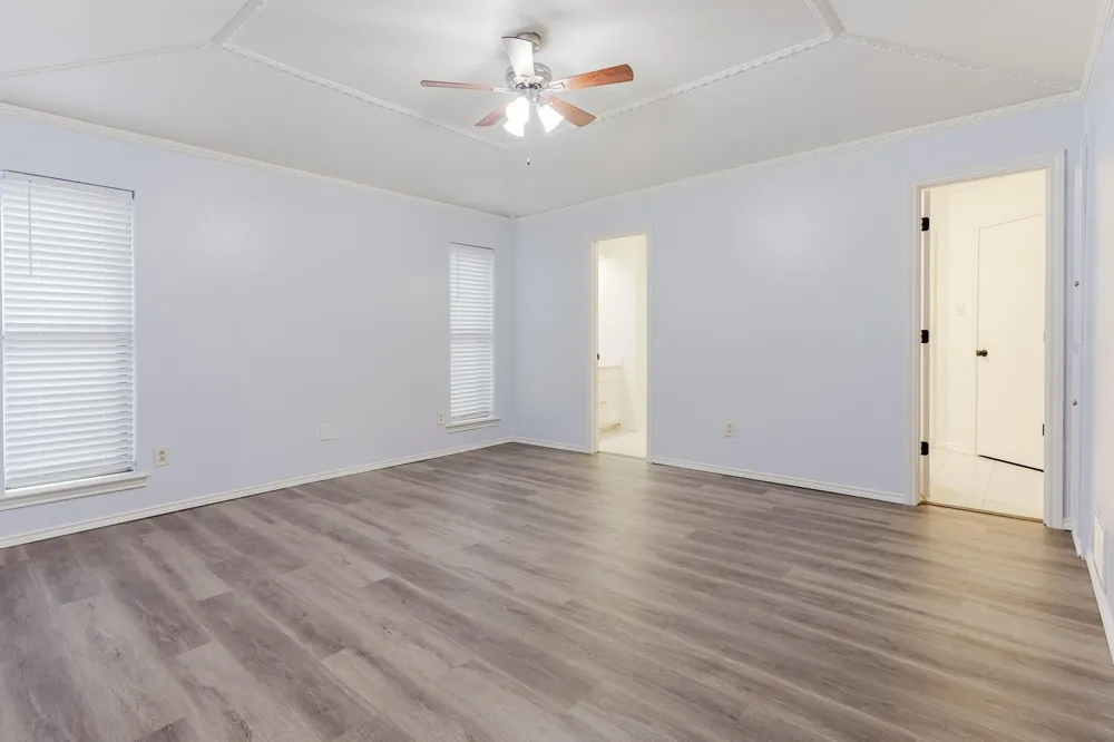 706 Mount Vernon Drive Richardson, TX 75081