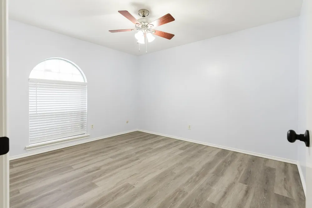 706 Mount Vernon Drive Richardson, TX 75081