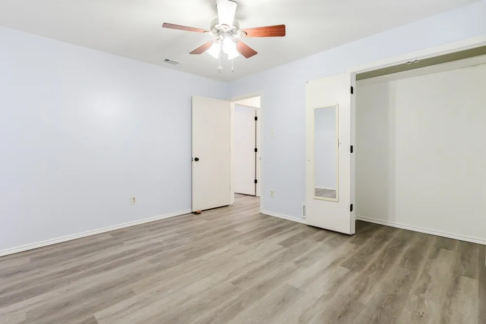 706 Mount Vernon Drive Richardson, TX 75081