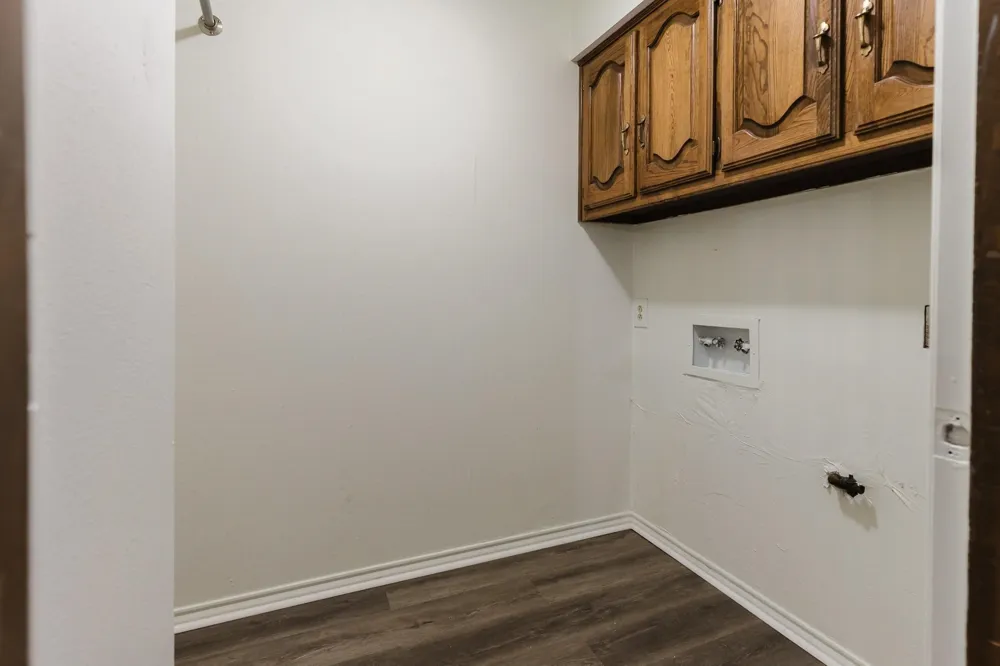 706 Mount Vernon Drive Richardson, TX 75081