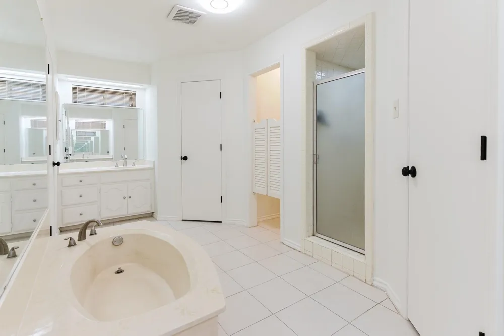 706 Mount Vernon Drive Richardson, TX 75081