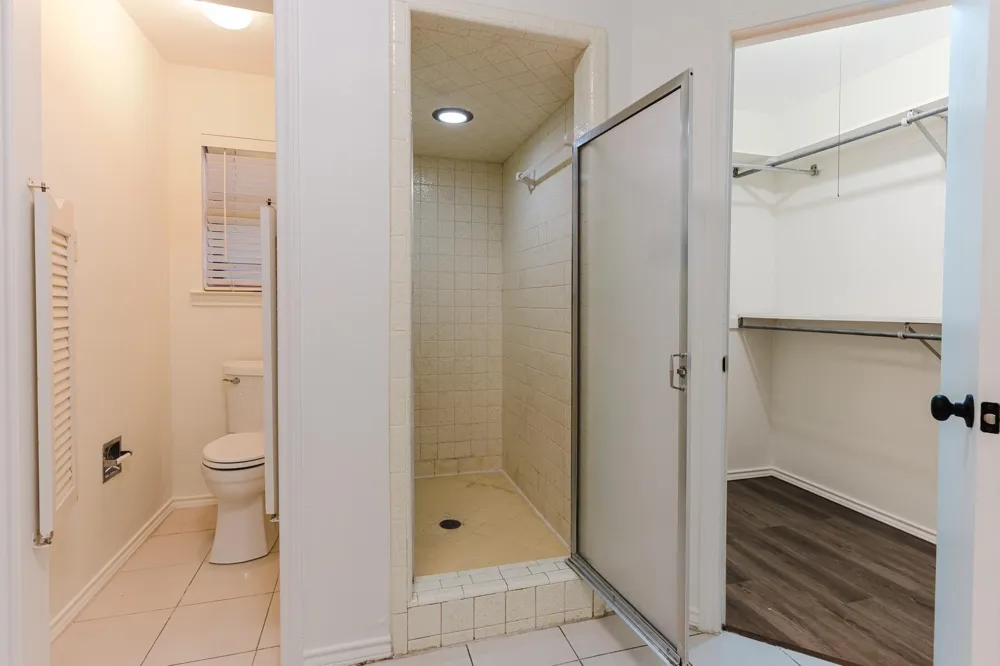 706 Mount Vernon Drive Richardson, TX 75081