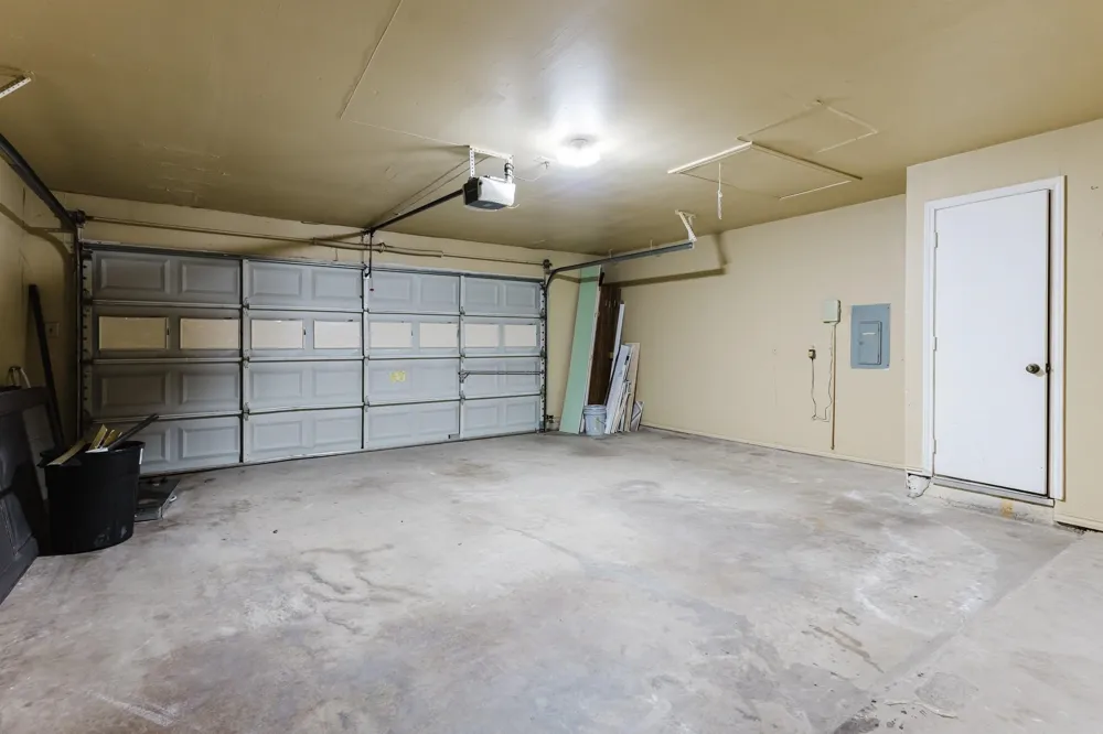706 Mount Vernon Drive Richardson, TX 75081