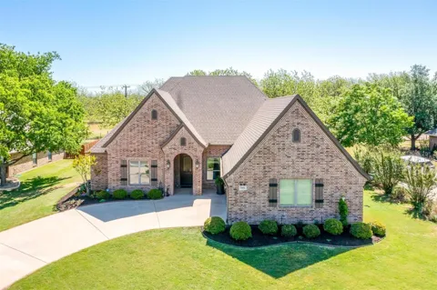 7101 Westover Drive