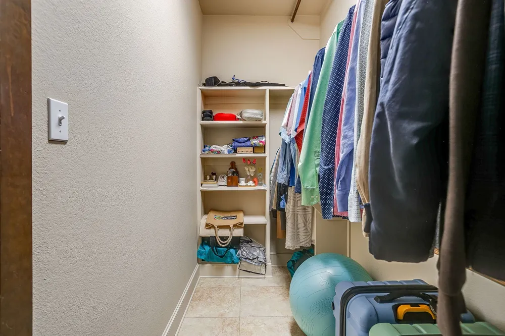 7101 Westover Drive Granbury, TX 76049