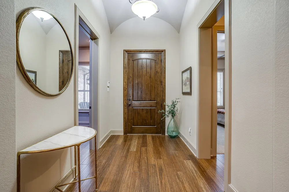 7101 Westover Drive Granbury, TX 76049