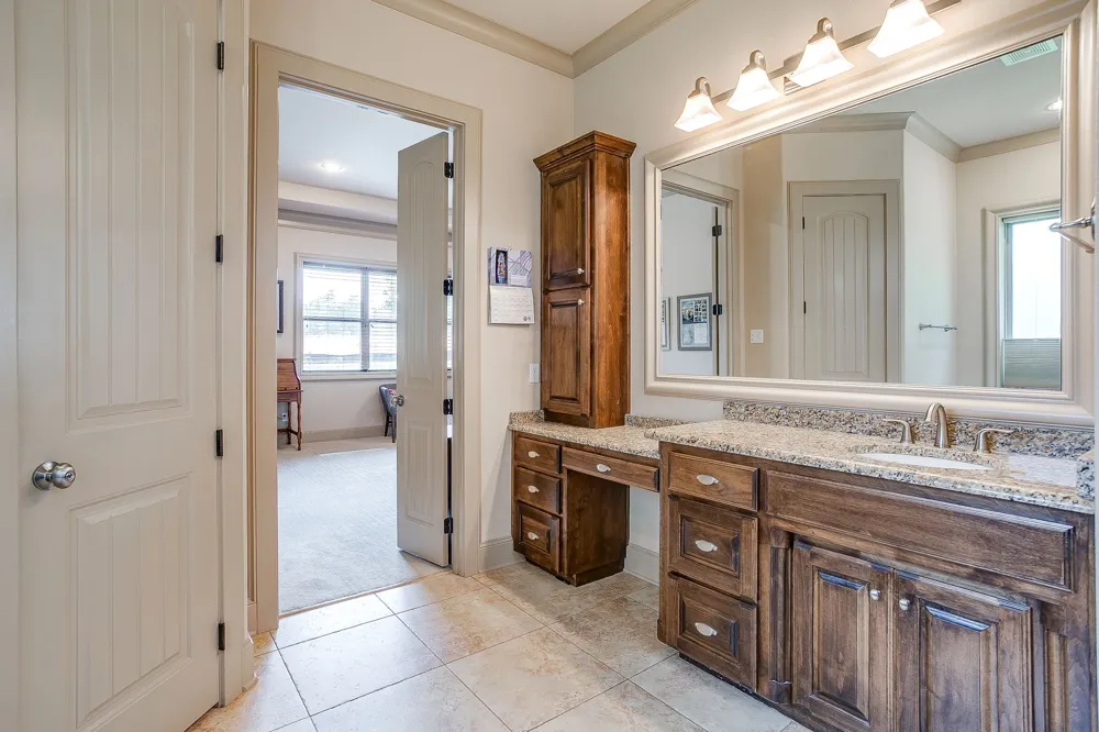 7101 Westover Drive Granbury, TX 76049