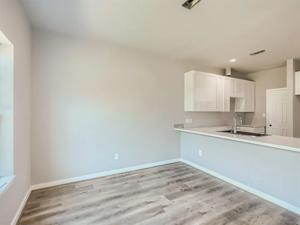 12565 Melville Drive #314 Montgomery, TX 77356