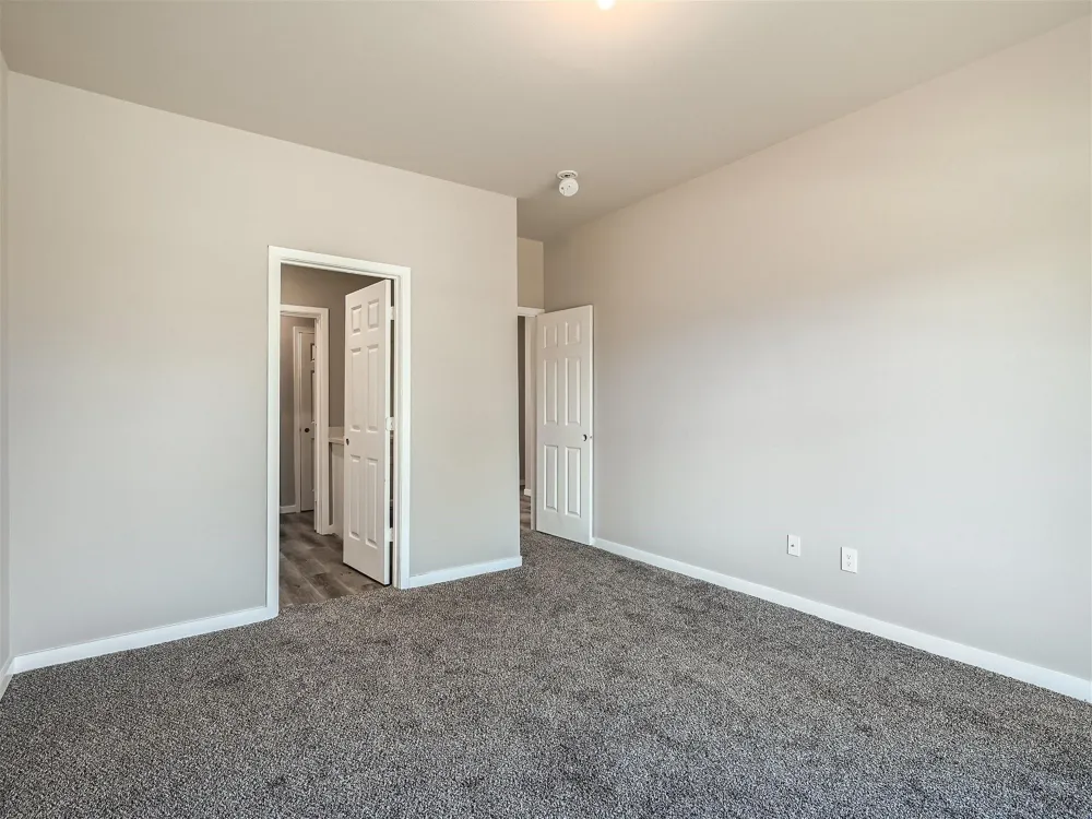 12565 Melville Drive #314 Montgomery, TX 77356