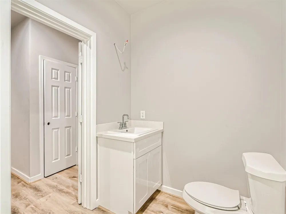 12565 Melville Drive #314 Montgomery, TX 77356
