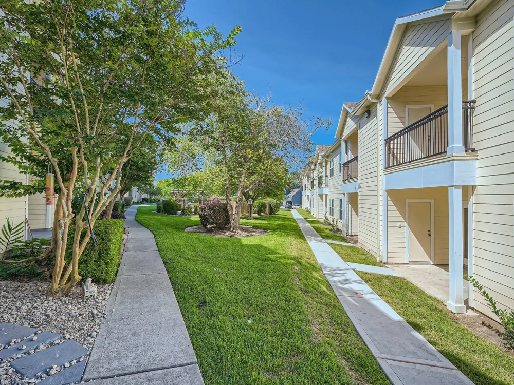12565 Melville Drive #314 Montgomery, TX 77356