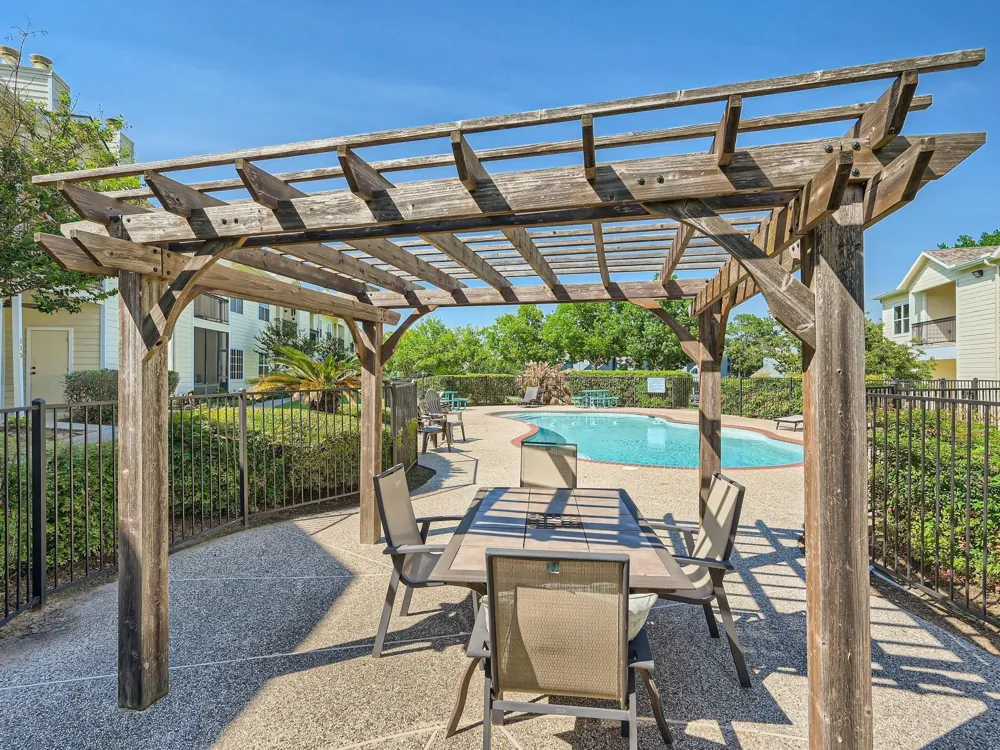 12565 Melville Drive #314 Montgomery, TX 77356