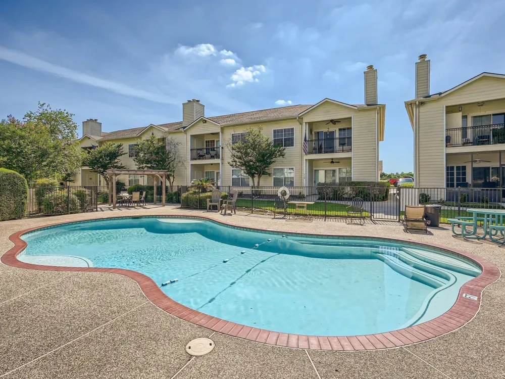 12565 Melville Drive #314 Montgomery, TX 77356