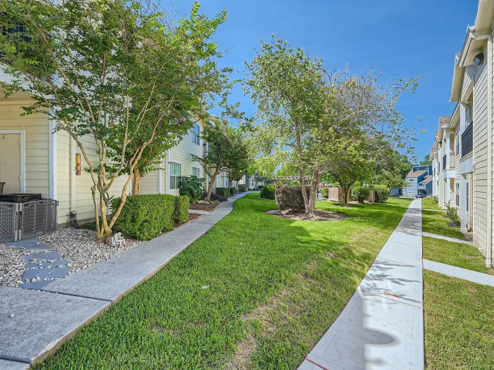 12565 Melville Drive #314 Montgomery, TX 77356