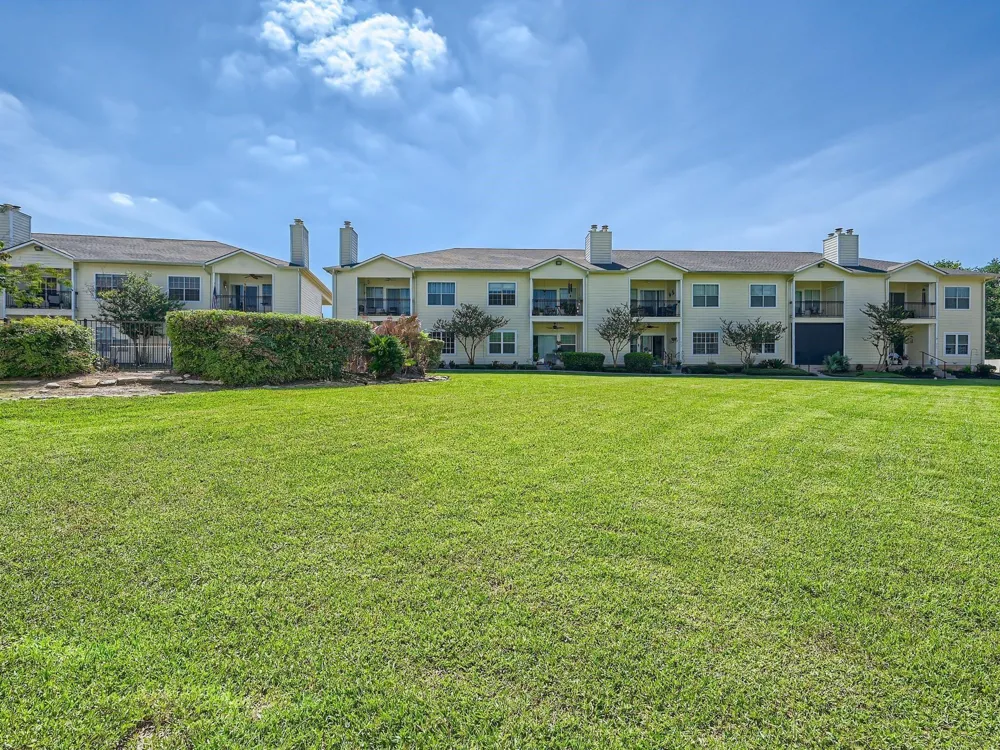 12565 Melville Drive #314 Montgomery, TX 77356