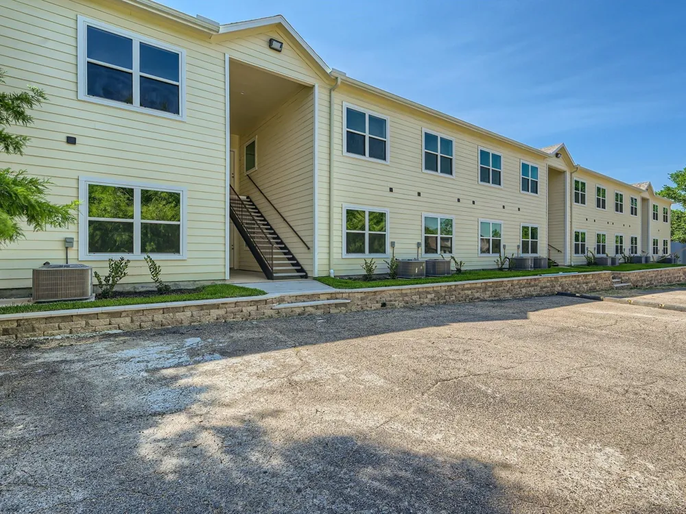 12565 Melville Drive #314 Montgomery, TX 77356