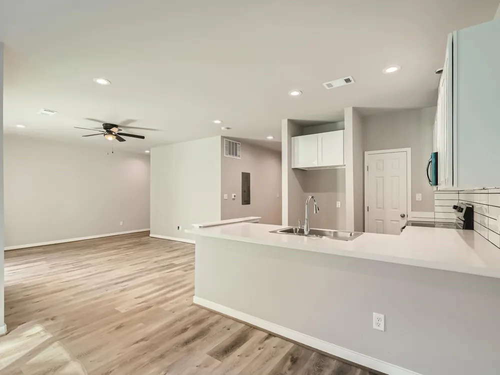 12565 Melville Drive #314 Montgomery, TX 77356
