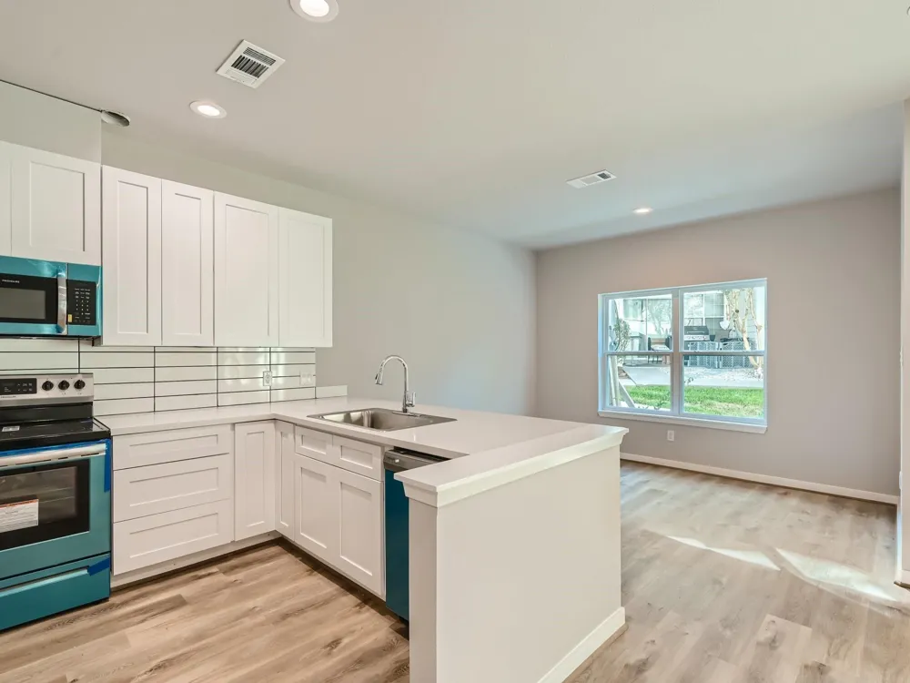 12565 Melville Drive #314 Montgomery, TX 77356