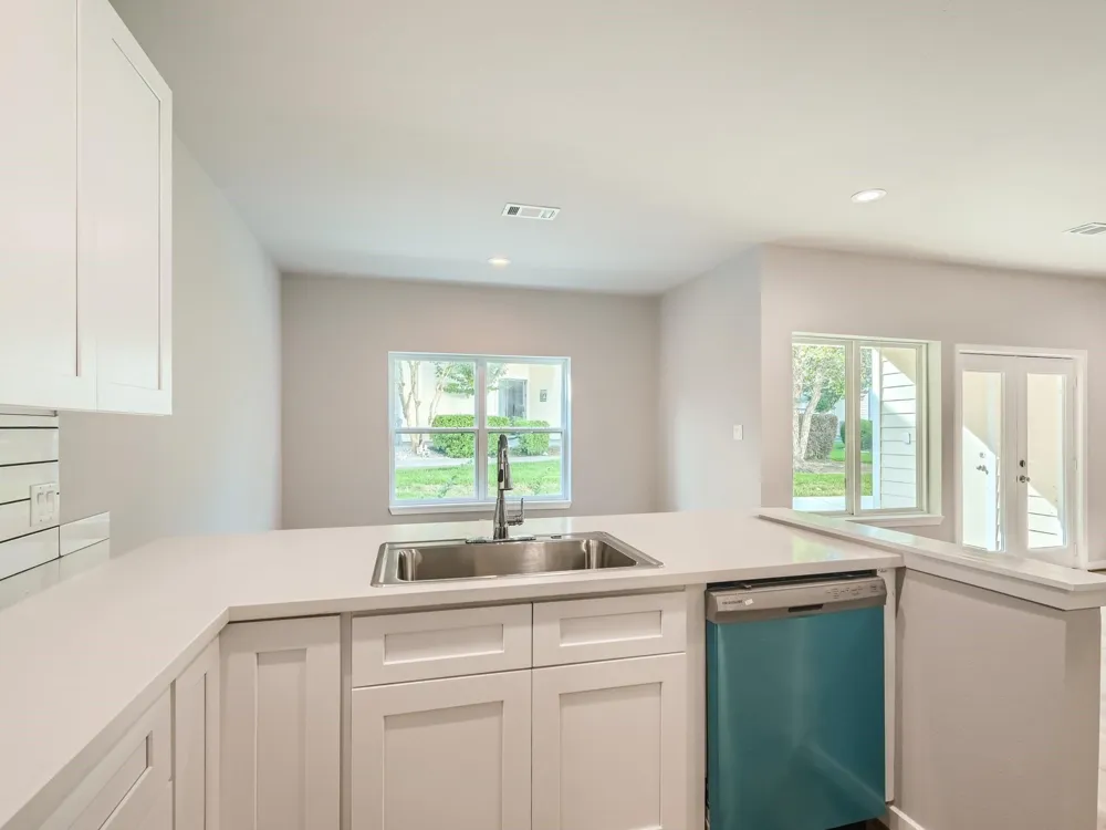 12565 Melville Drive #314 Montgomery, TX 77356