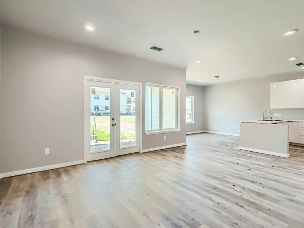 12565 Melville Drive #314 Montgomery, TX 77356