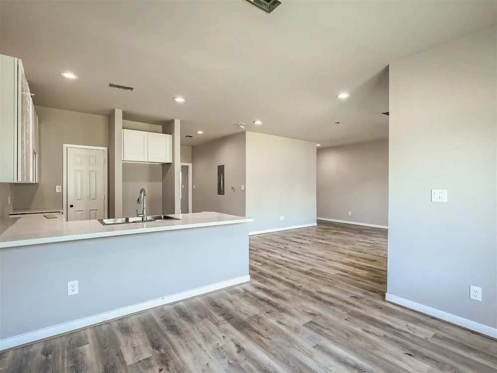 12565 Melville Drive #314 Montgomery, TX 77356