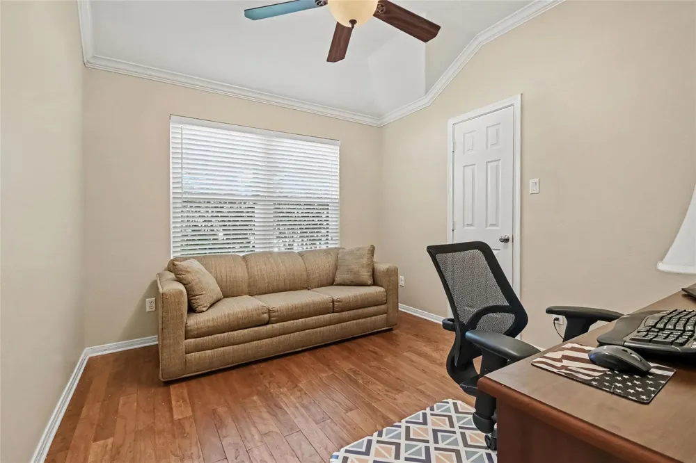 213 Rippling Creek Lane Alvin, TX 77511