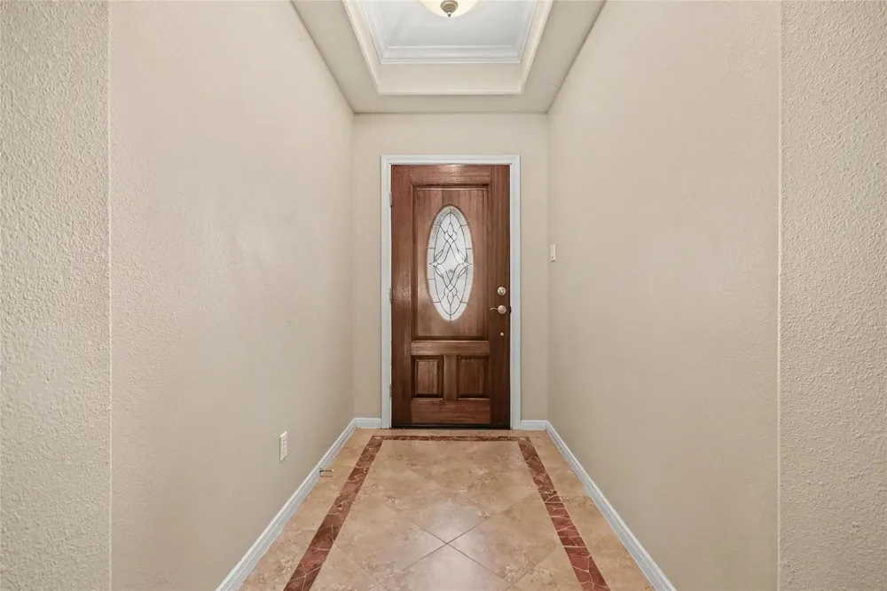 213 Rippling Creek Lane Alvin, TX 77511