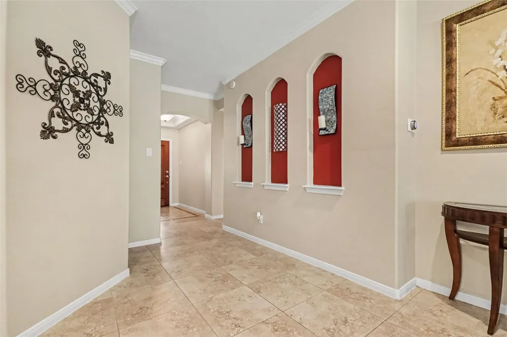 213 Rippling Creek Lane Alvin, TX 77511