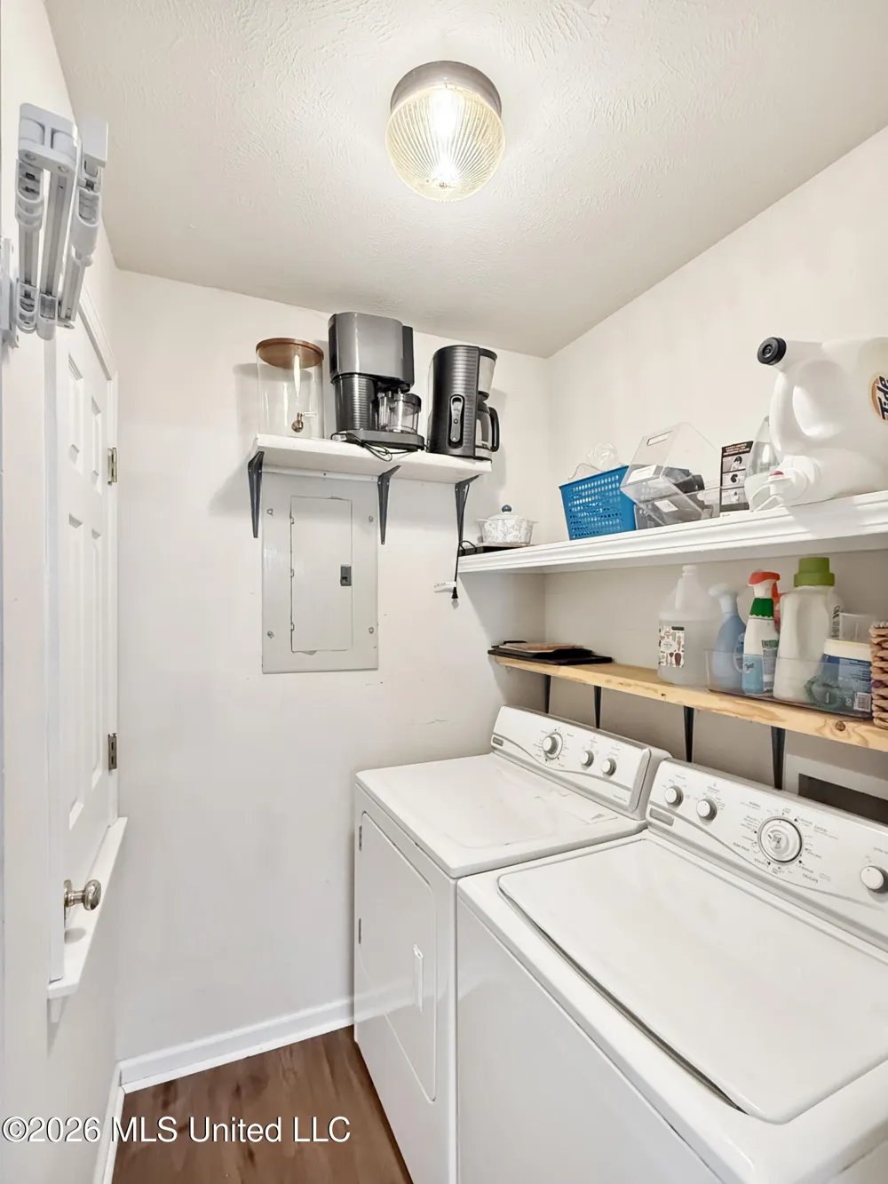 319 Swan Drive Brandon, MS 39047
