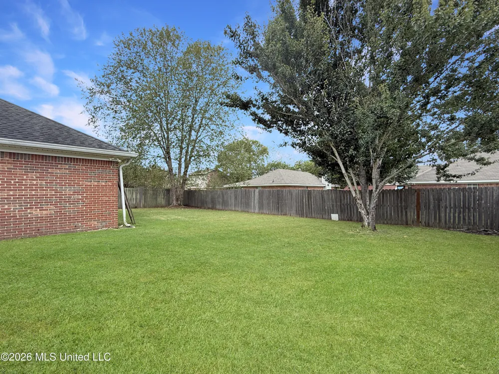 319 Swan Drive Brandon, MS 39047