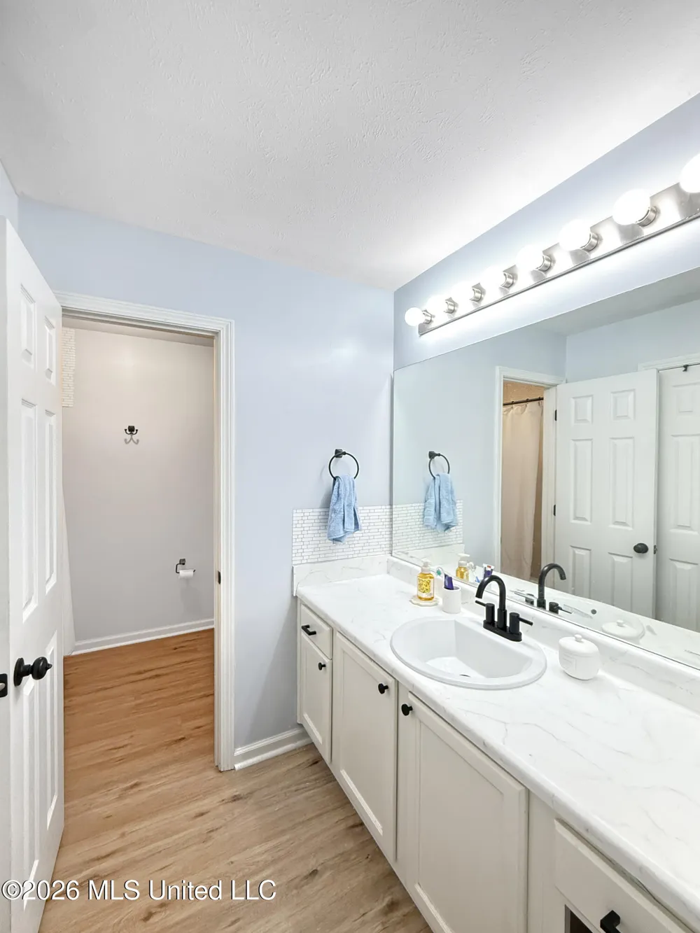 319 Swan Drive Brandon, MS 39047