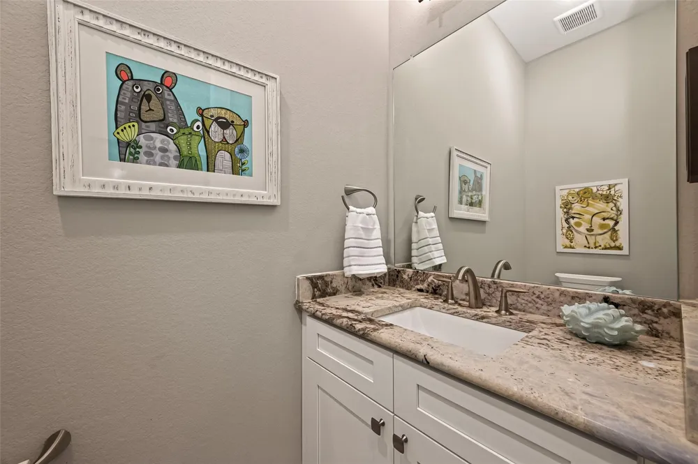 5208 Allen Cay Drive Texas City, TX 77590