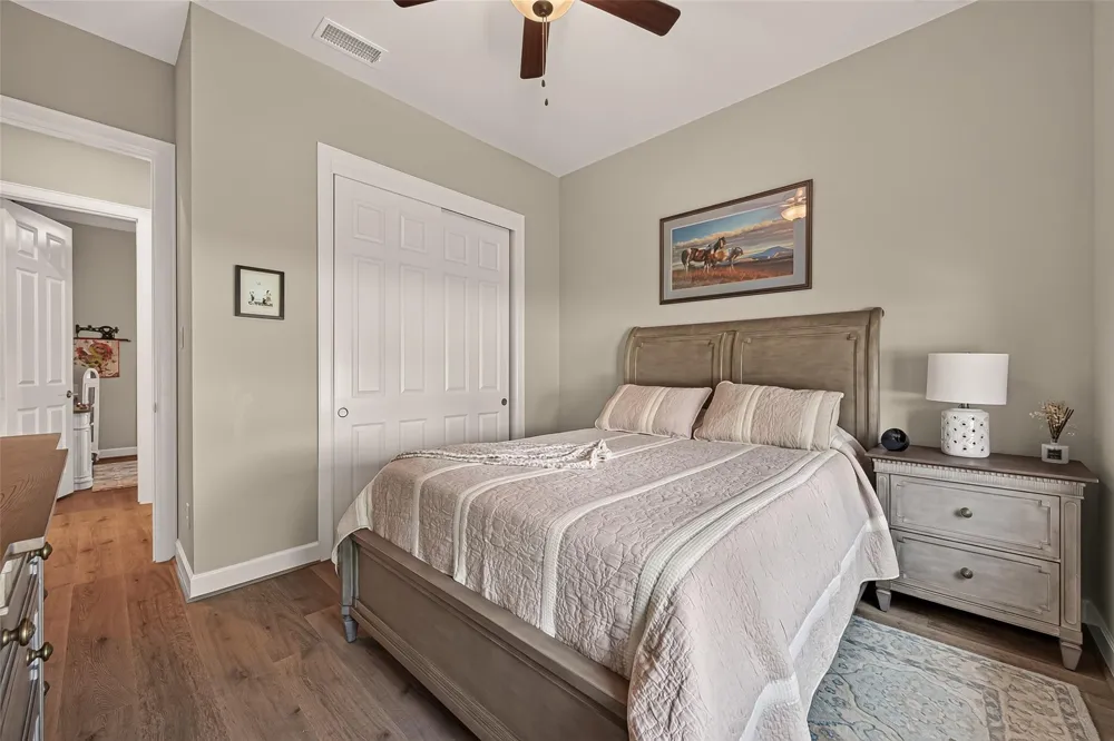 5208 Allen Cay Drive Texas City, TX 77590